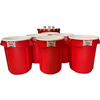Beer Pong XXL Beer Pong XXL